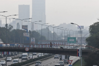 ČIST VAZDUH ZA SVAKO DETE- 11.500 PREČIŠĆIVAČA VAZDUHA ZA ŠKOLE I VRTIĆE