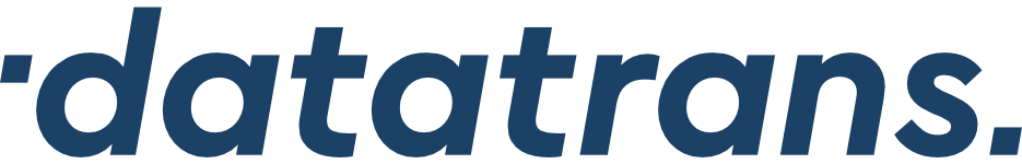 Datatrans