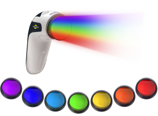 Zepter-Bioptron-Color-Therapy-2-V2 (1)